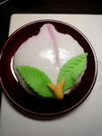 も