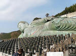 釈迦