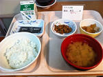 しょく