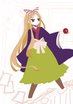 ef8457b2.png