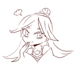 botan.png