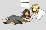 15add8b0.png