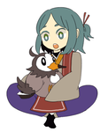 0318eecf.png