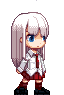 9bd9e5be.png