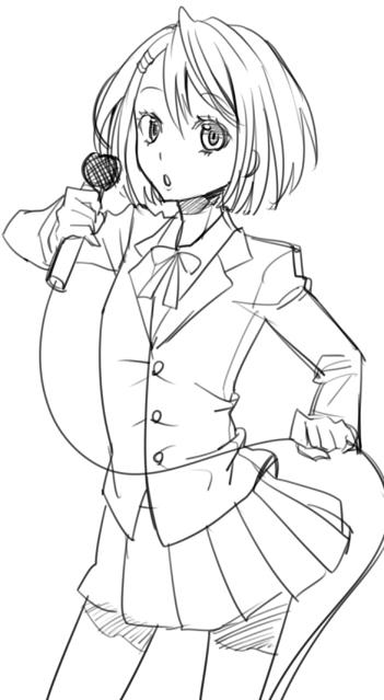 yui090719.jpg