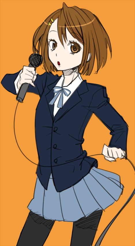 yui090517-2--.png