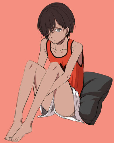 kazuma.jpg