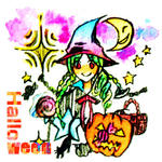 1031halloween