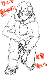 てぶろ110414