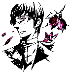 Dr.
