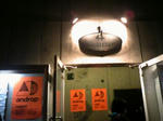 androp0925