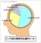 959eef6b27fd830be9c6473f9bc66e7d.png