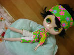IMG_1043.JPG