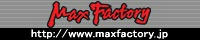 Max Factory