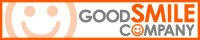 GOOD SMILE COMPANY