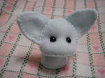 DSC00931.JPG
