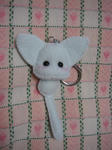 DSC00926.JPG