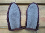 CA390213.JPG