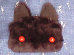 cat-p_bl.JPG