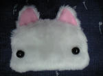 cat-p_w.JPG
