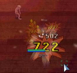 2b4006ed.JPG