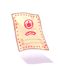 s_item017.gif