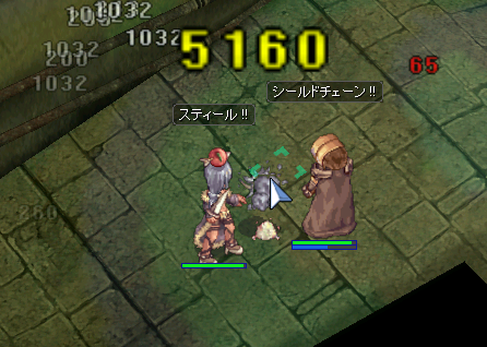 b7109bec.png