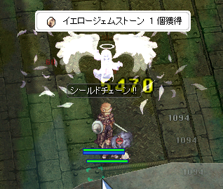 b3799303.png