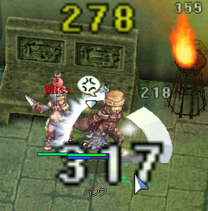 5eacf9bd.png