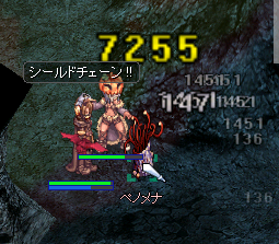 0895bca9.png