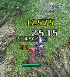 1e8aa5b8.png