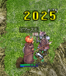 8a0408c4.png