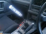 Rhythm shift remix