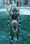SS02.jpg