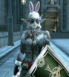 SS06.jpg