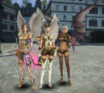 capture_00004.jpg
