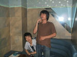 karaoke.JPG