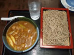 soba7kare-nanbantsukemen.jpg