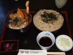 soba9.jpg