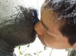 jizo3kiss.jpg