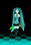 e69f91d6.jpg