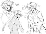 2raku.jpg