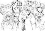 12raku.jpg