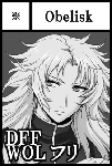 sakuru.gif
