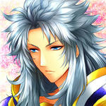 icon4.jpg