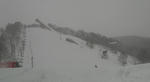 2011021313110000.jpg
