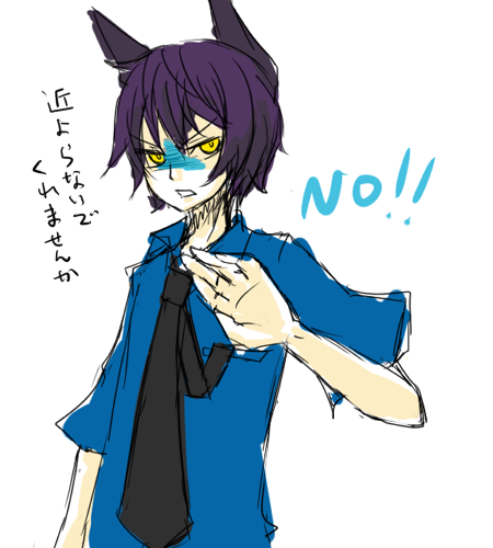 b8caf78d.png