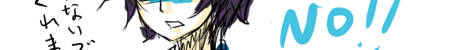 2ffdfd61.png