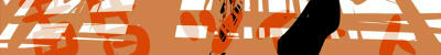 017d694e.jpg