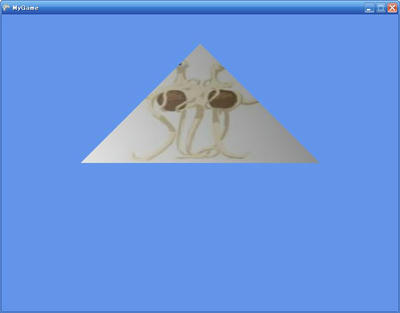 directionalLight1.JPG